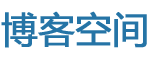 林西县娱乐网